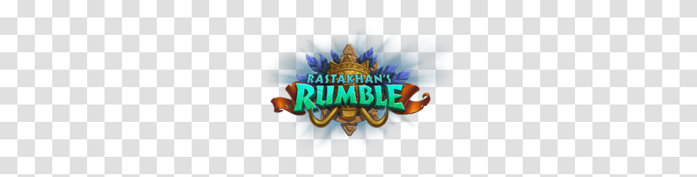 Counterpoint Hearthstone, World Of Warcraft Transparent Png