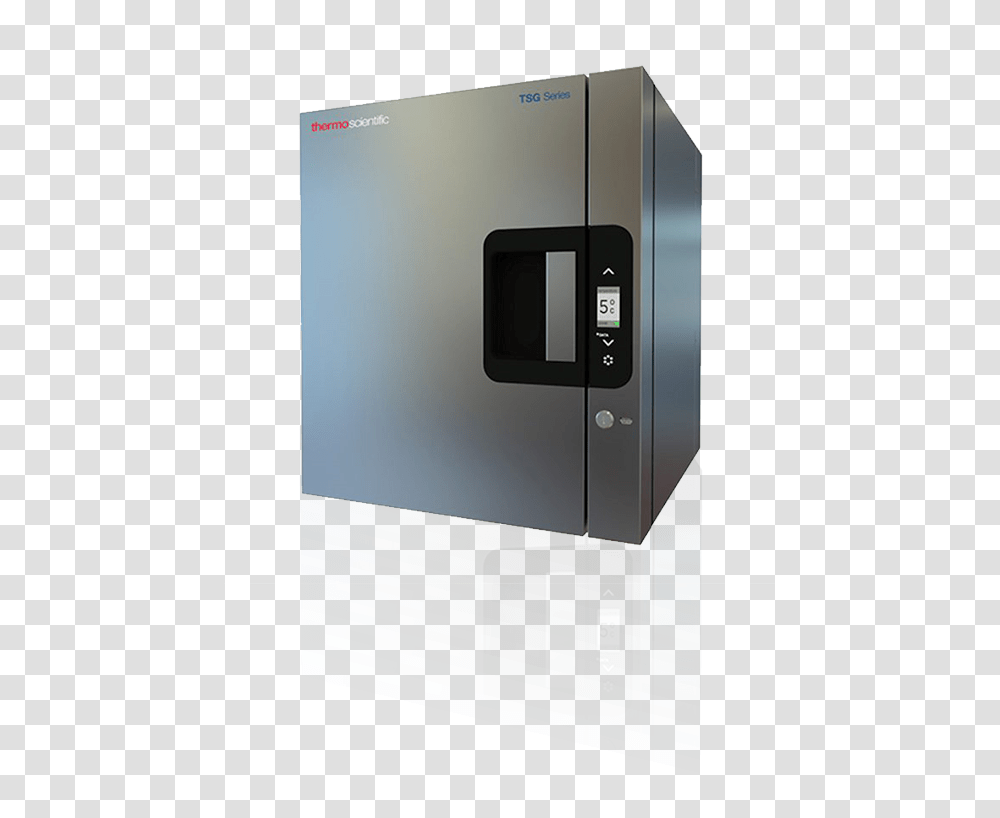 Countertop Refrigerator Refrigerator, Appliance, Oven, Microwave, Elevator Transparent Png