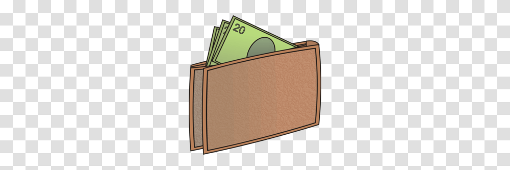 Counting Cash Clipart, Wallet, Accessories, Accessory, File Binder Transparent Png