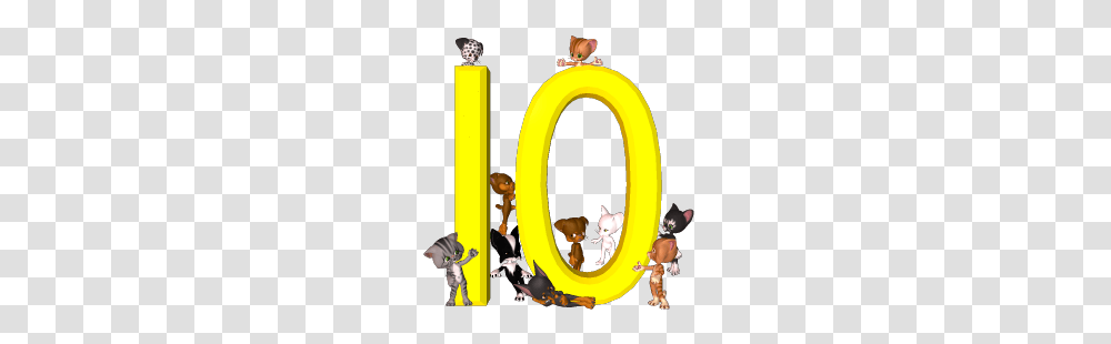Counting Cats And Dogs Clip Art, Person, Human, Banana Transparent Png