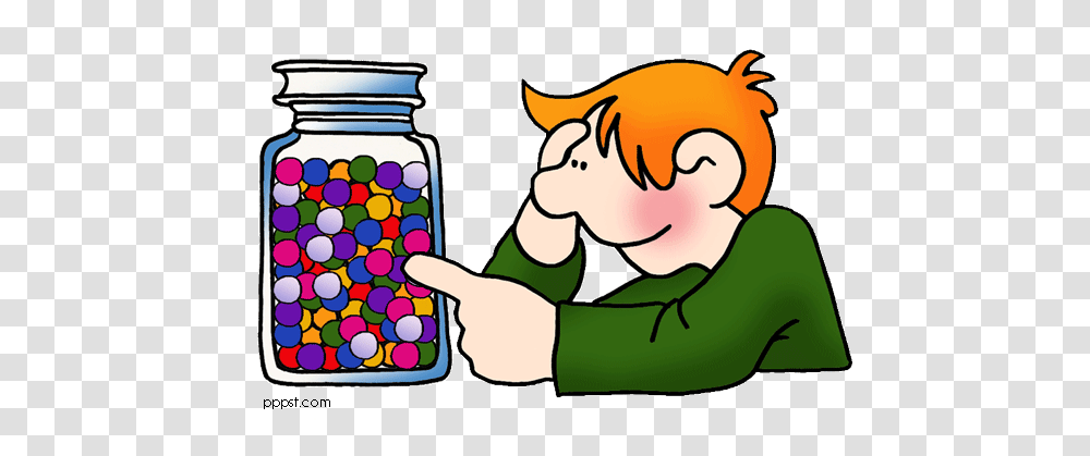 Counting My Blessings, Jar, Food, Jelly, Sweets Transparent Png