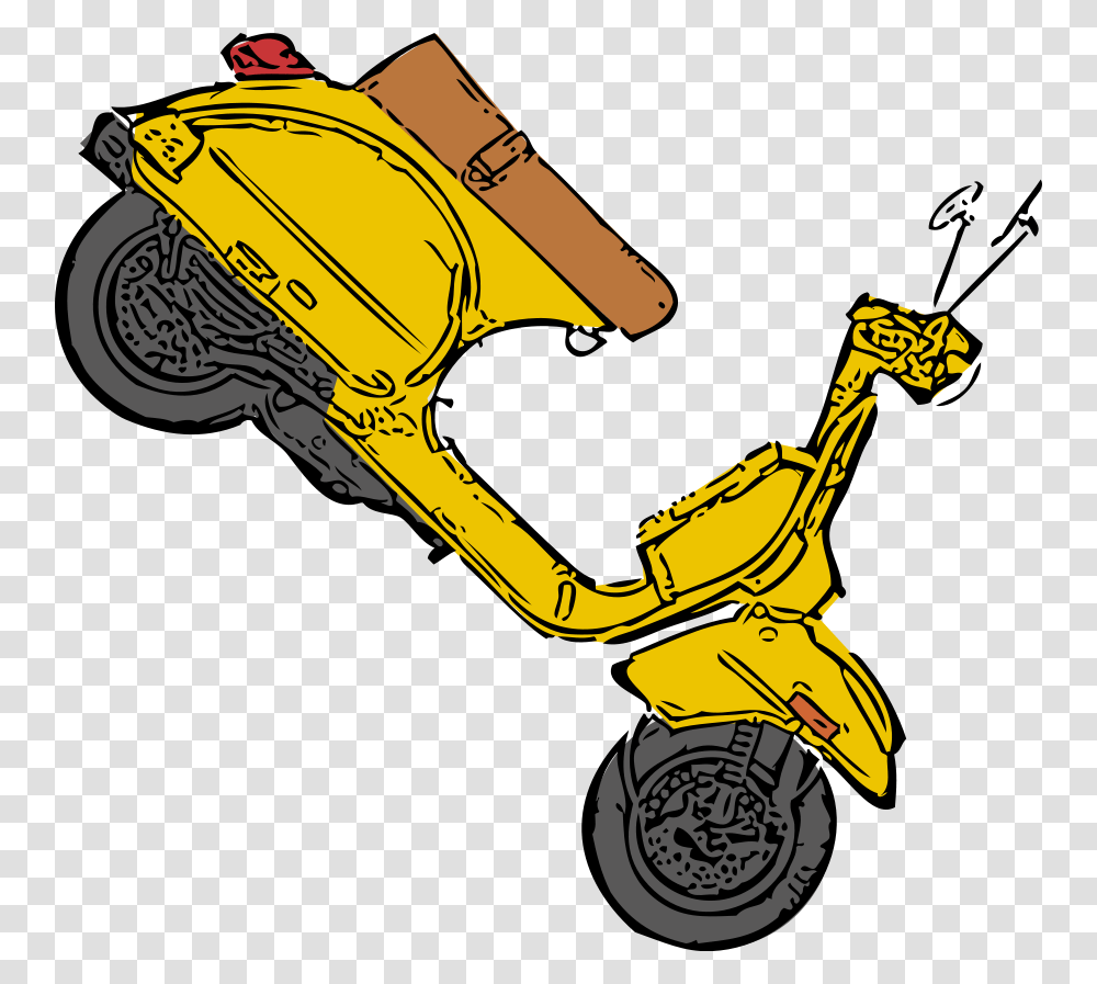 Counting Objects Number, Transportation, Vehicle, Tool, Machine Transparent Png