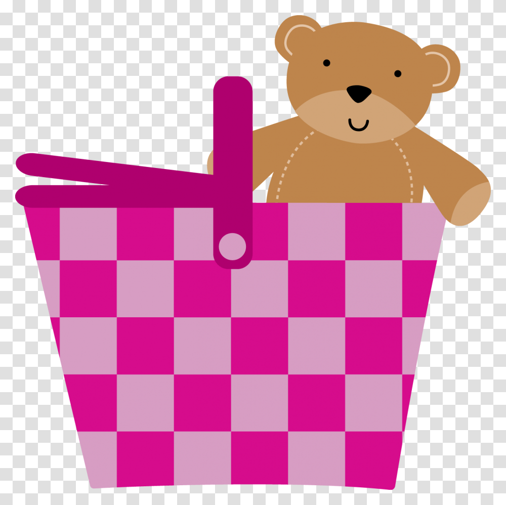 Counting Objects Using Numbers Freebie, Basket, Chess, Game, Shopping Basket Transparent Png