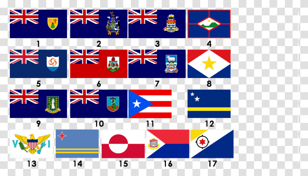 Countries Flags Graphic Design, Scoreboard, American Flag, Emblem Transparent Png