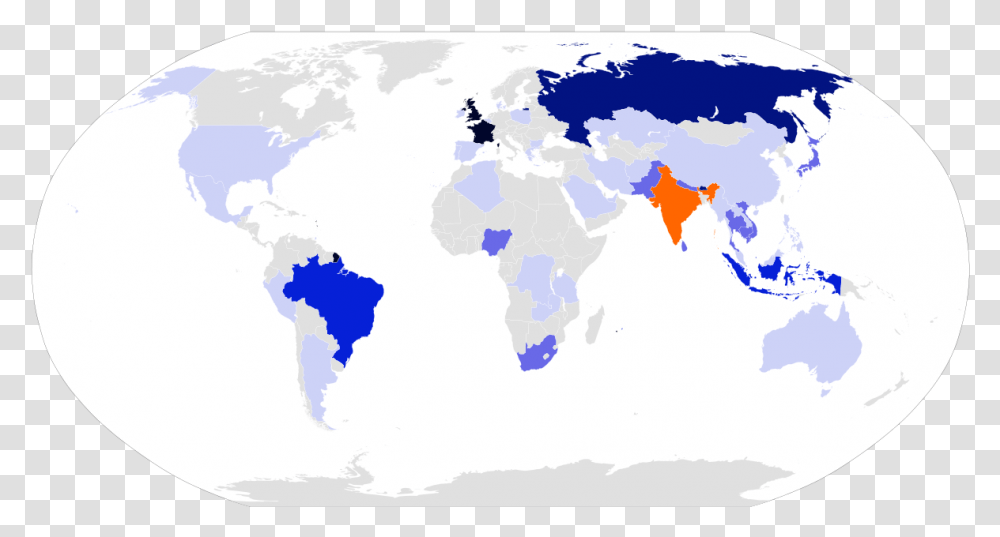 Countries Invited As Chief Guest For India Republic Countries Involved In The Kimberley Process, Map, Diagram, Plot, Atlas Transparent Png