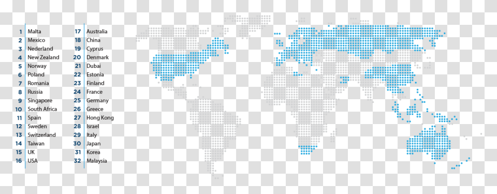 Countries Map, Diagram, Plot, Astronomy, Atlas Transparent Png