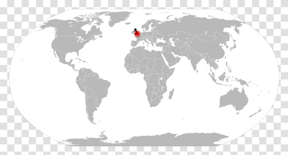 Countries That Drive On Left, Map, Diagram, Plot, Atlas Transparent Png