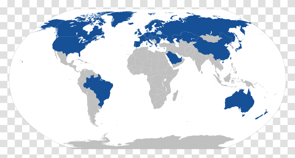 Countries That Drive On The Left, Map, Diagram, Plot, Atlas Transparent Png