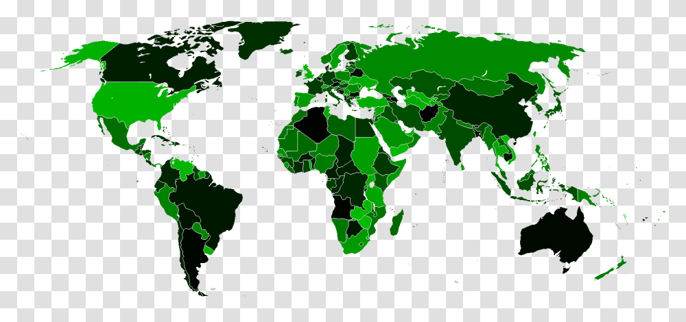 Countries That Use The Gregorian Calendar, Green, Military Uniform, Land, Outdoors Transparent Png