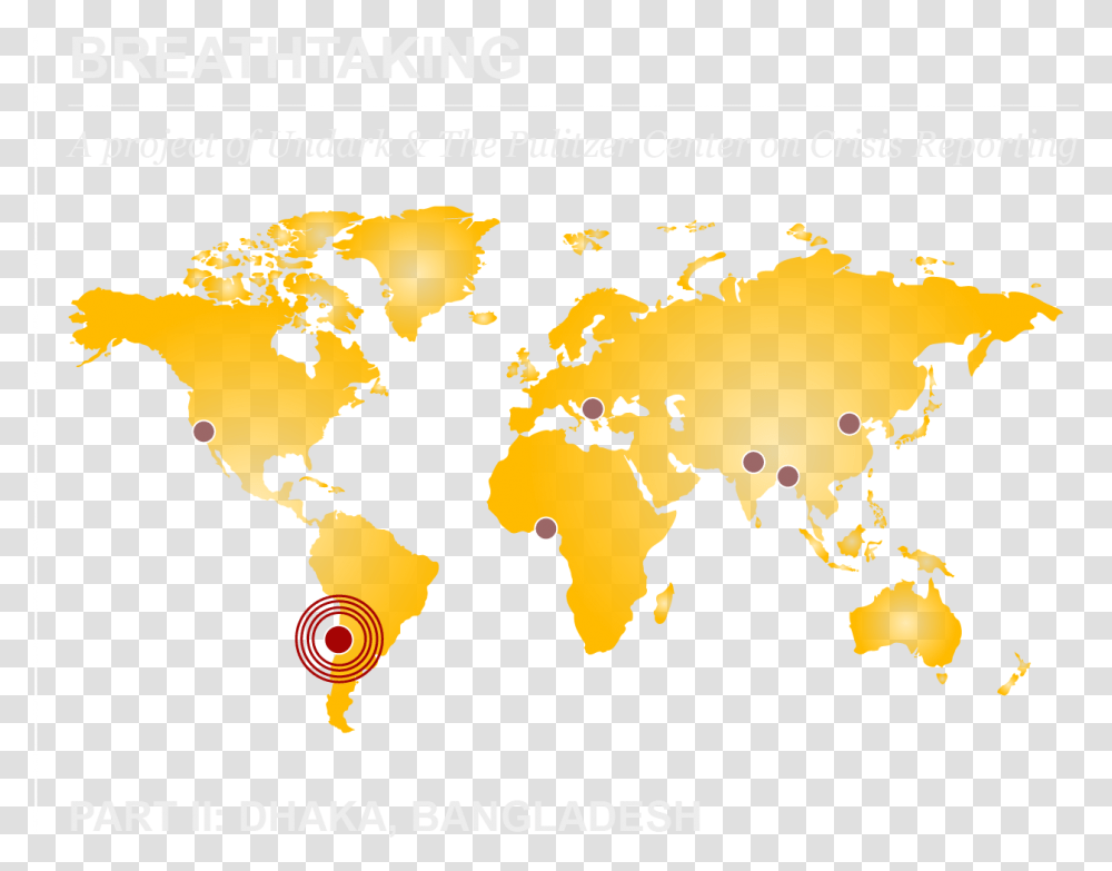 Countries Where Same Sex Marriage, Map, Diagram, Plot, Atlas Transparent Png