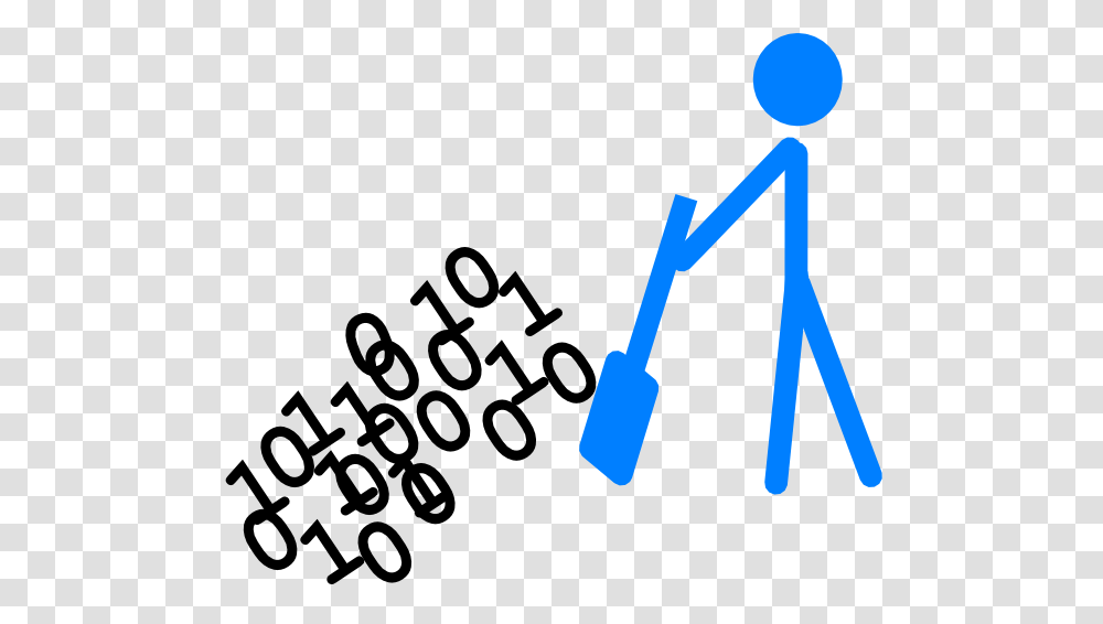 Countruction Working Binary Clip Art, Hand, Label Transparent Png