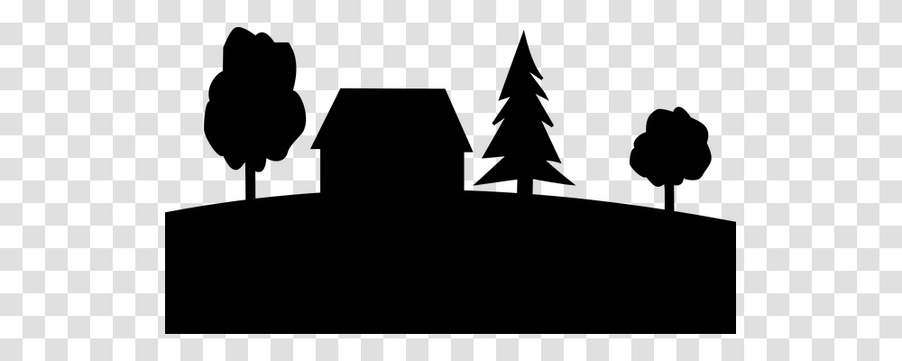 Country Nature, Gray, World Of Warcraft Transparent Png