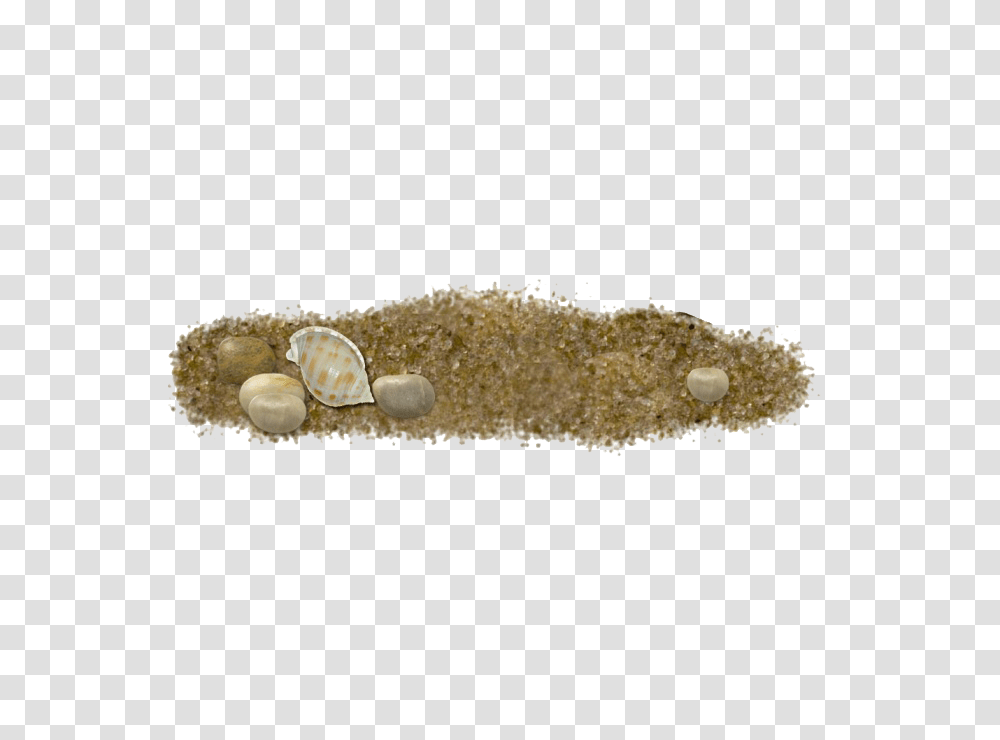 Country, Accessories, Accessory, Jewelry Transparent Png