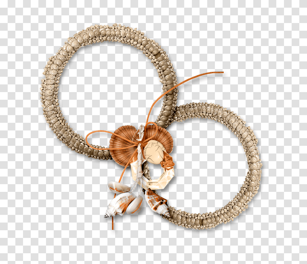 Country, Accessories, Accessory, Jewelry Transparent Png