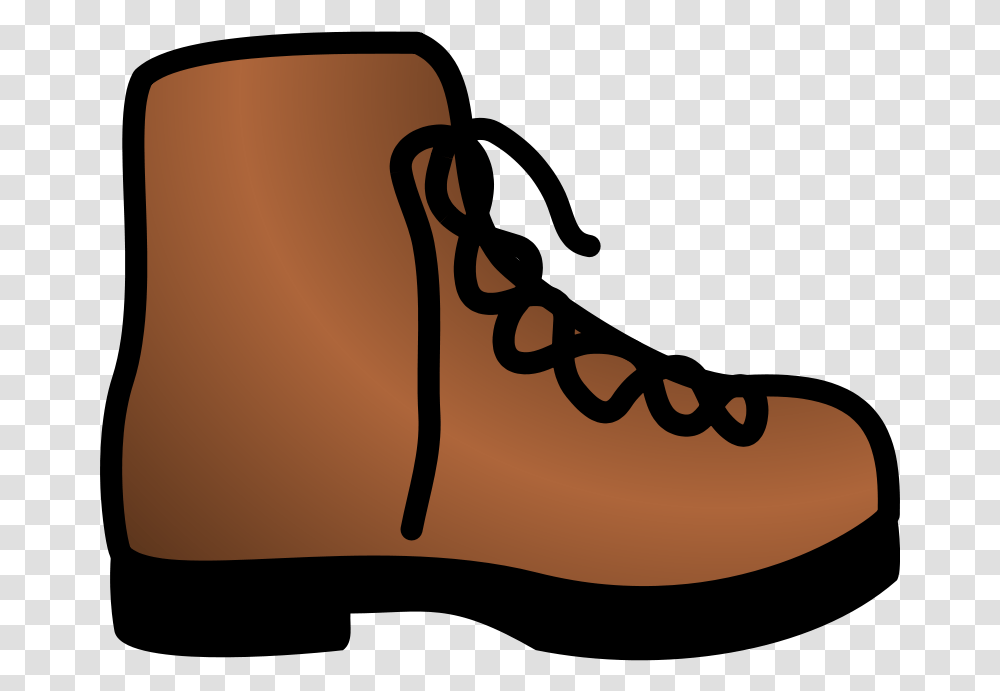 Country And Western Clip Cartoon Boot, Apparel, Footwear, Teeth Transparent Png