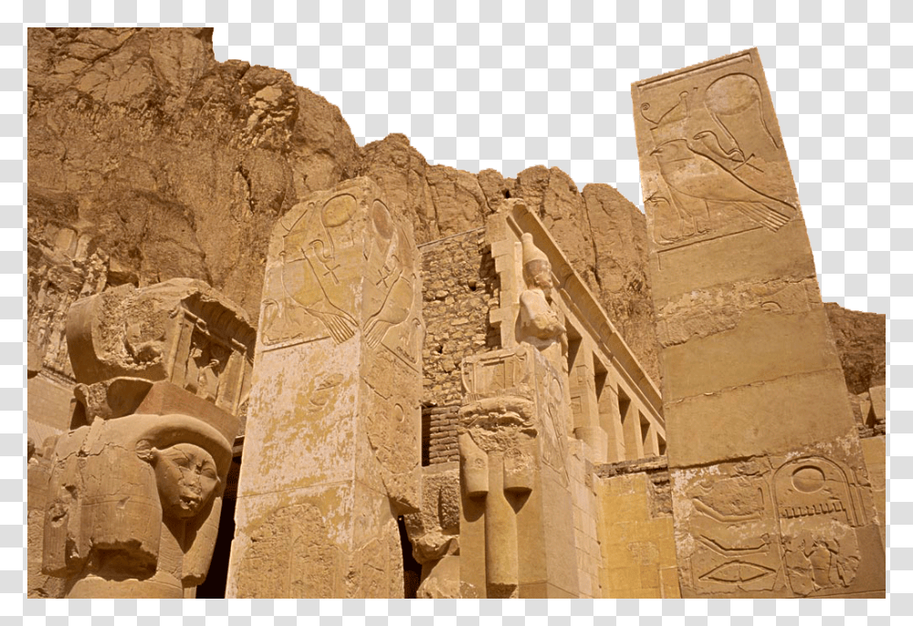 Country, Archaeology, Architecture, Building Transparent Png