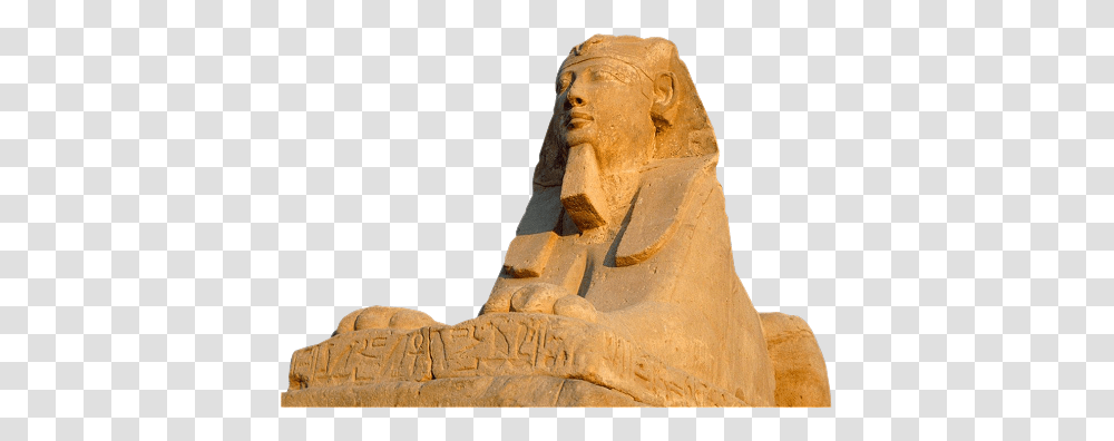 Country, Archaeology, Figurine, Monument Transparent Png