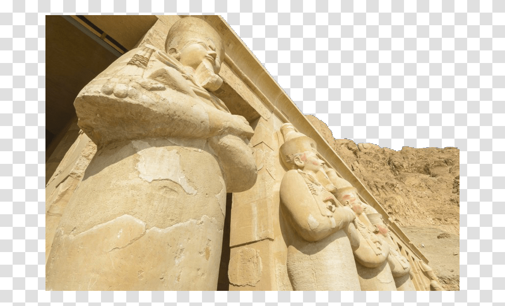 Country, Archaeology, Person, Sculpture Transparent Png