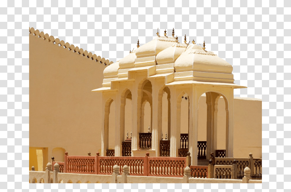 Country, Architecture, Building, Altar Transparent Png