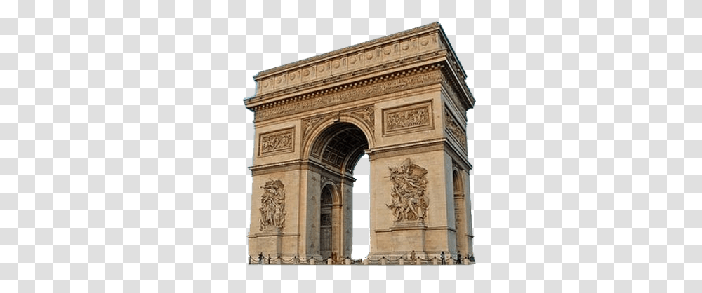 Country, Architecture, Building, Arched Transparent Png