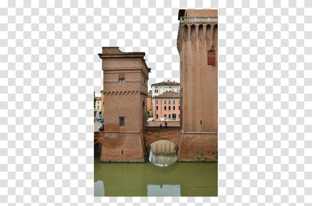 Country, Architecture, Building, Castle Transparent Png