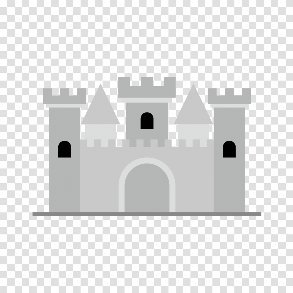 Country, Architecture, Building, Dome Transparent Png