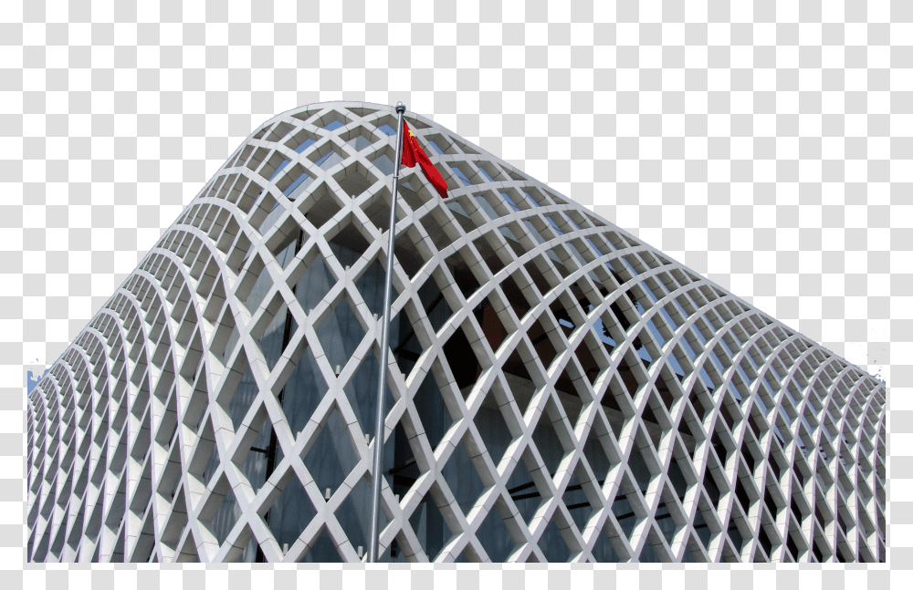 Country, Architecture, Building, Dome Transparent Png