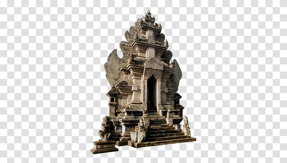 Country, Architecture, Building, Monastery Transparent Png
