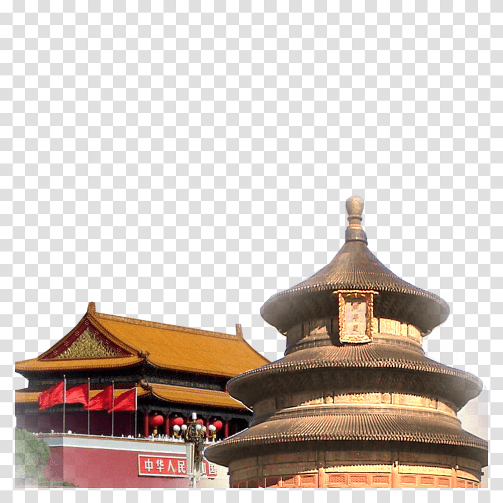 Country, Architecture, Building, Monastery Transparent Png