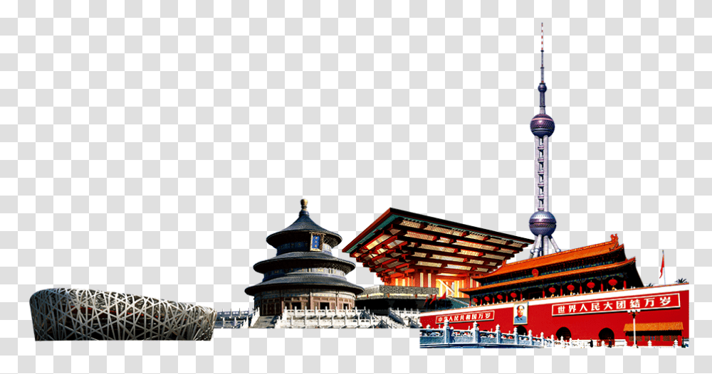 Country, Architecture, Building, Monastery Transparent Png