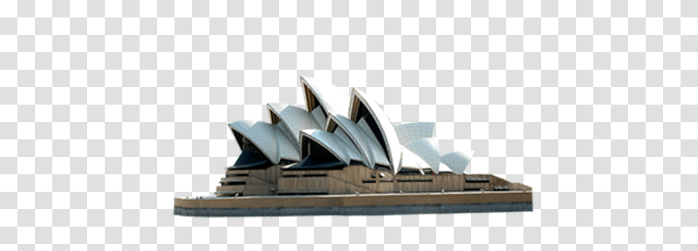 Country, Architecture, Building, Opera House Transparent Png