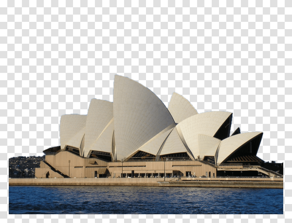 Country, Architecture, Building, Opera House Transparent Png