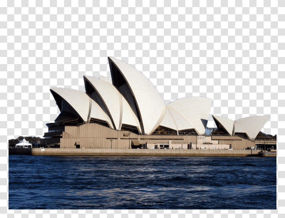 Country, Architecture, Building, Opera House Transparent Png