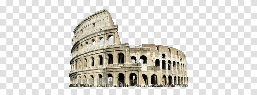 Country, Architecture, Building, Person Transparent Png