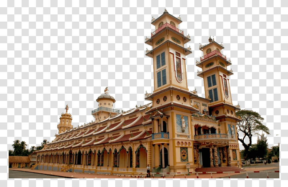 Country, Architecture, Building, Spire Transparent Png