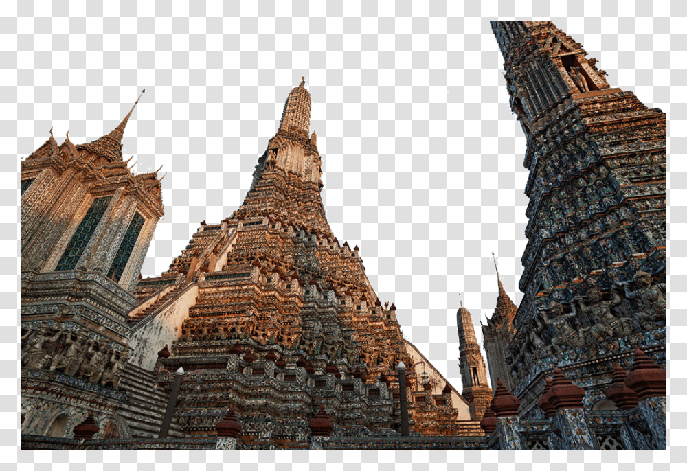 Country, Architecture, Building, Spire Transparent Png
