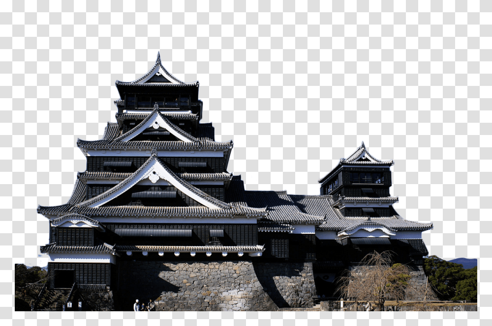 Country, Architecture, Building, Temple Transparent Png