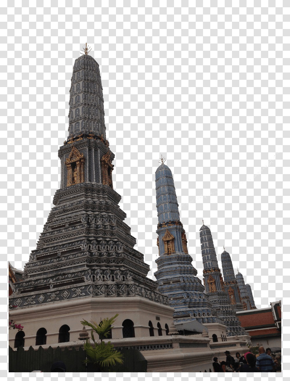 Country, Architecture, Building, Temple Transparent Png