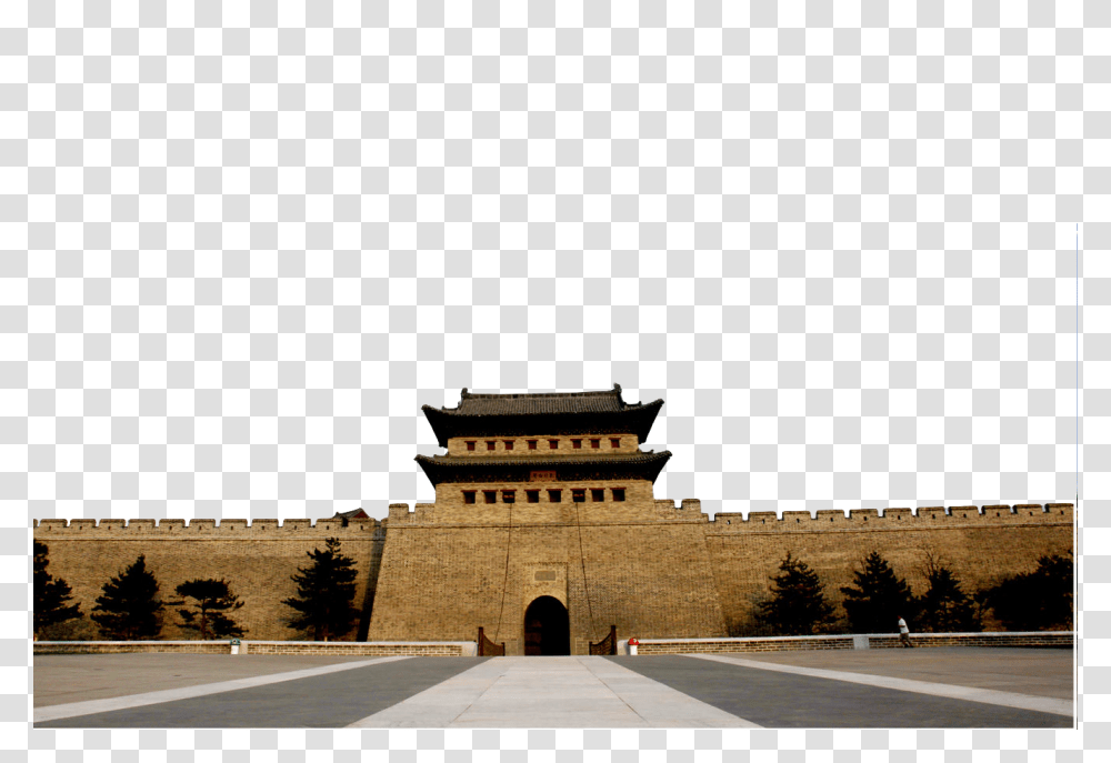 Country, Architecture, Building, Temple Transparent Png