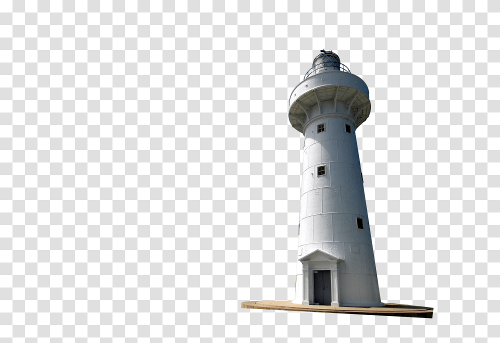 Country, Architecture, Building, Tower Transparent Png