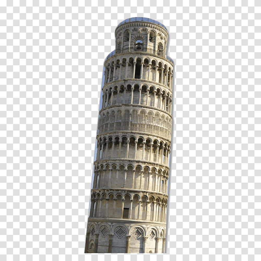 Country, Architecture, Building, Tower Transparent Png