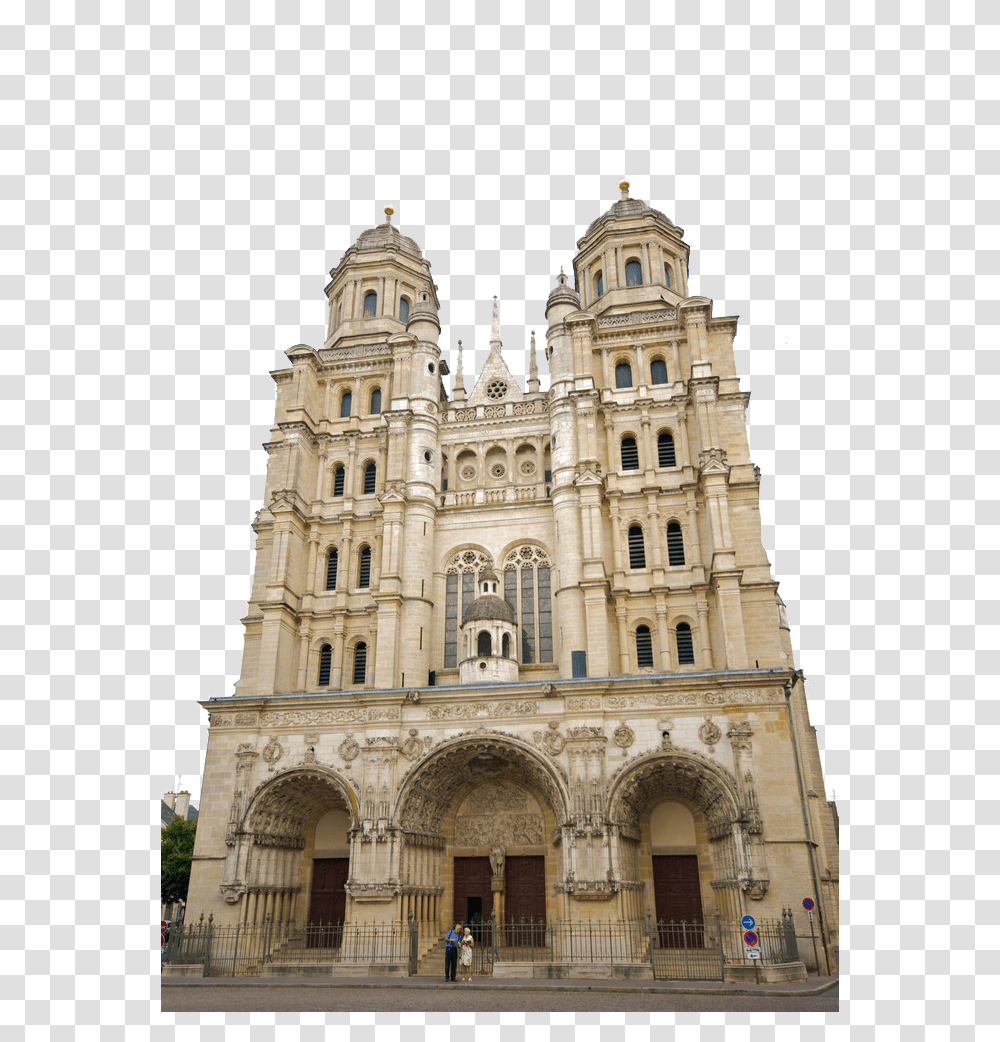 Country, Architecture, Building, Tower Transparent Png