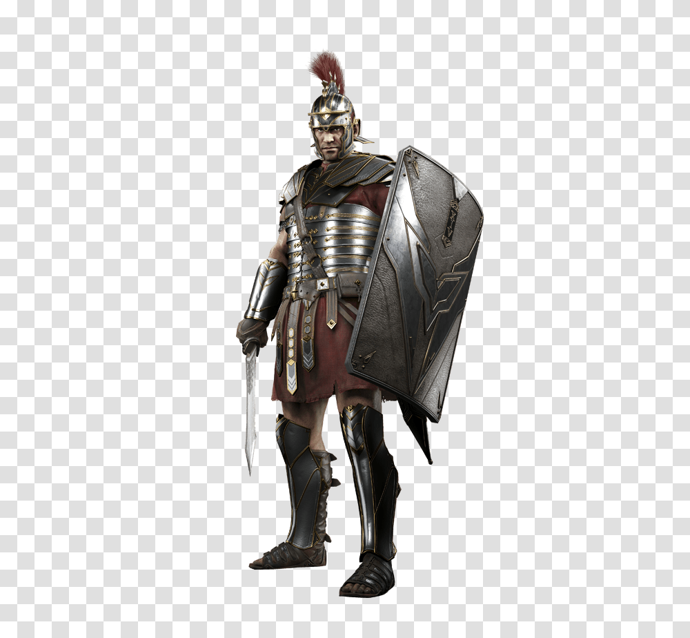 Country, Armor, Helmet Transparent Png