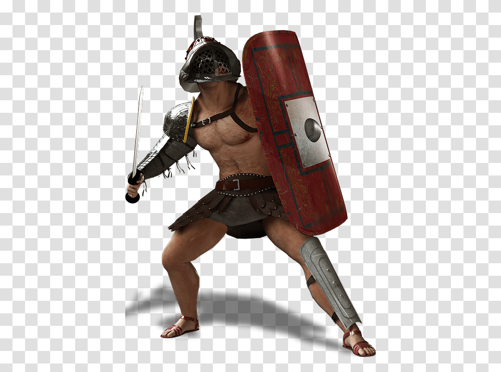 Country, Armor, Person, Human Transparent Png