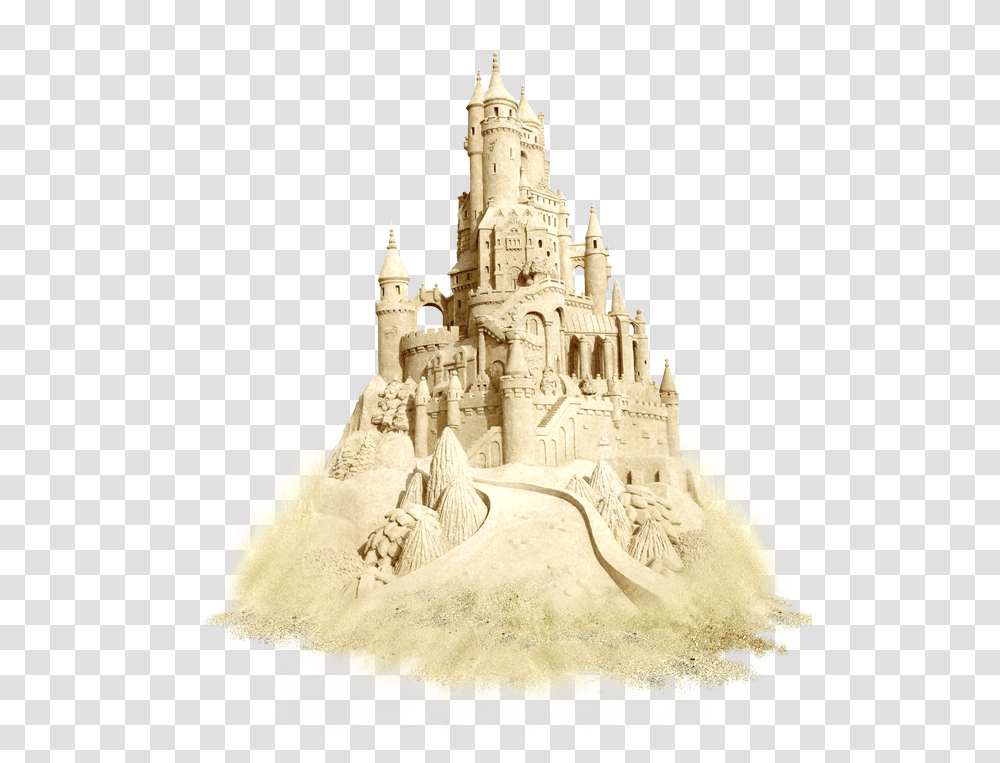 Country, Wedding Cake, Outdoors Transparent Png
