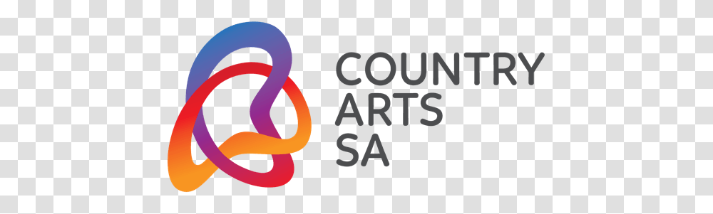 Country Arts Sa, Alphabet, Number Transparent Png