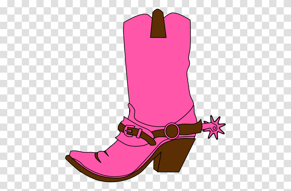 Country Baby Cliparts, Apparel, Footwear, Boot Transparent Png