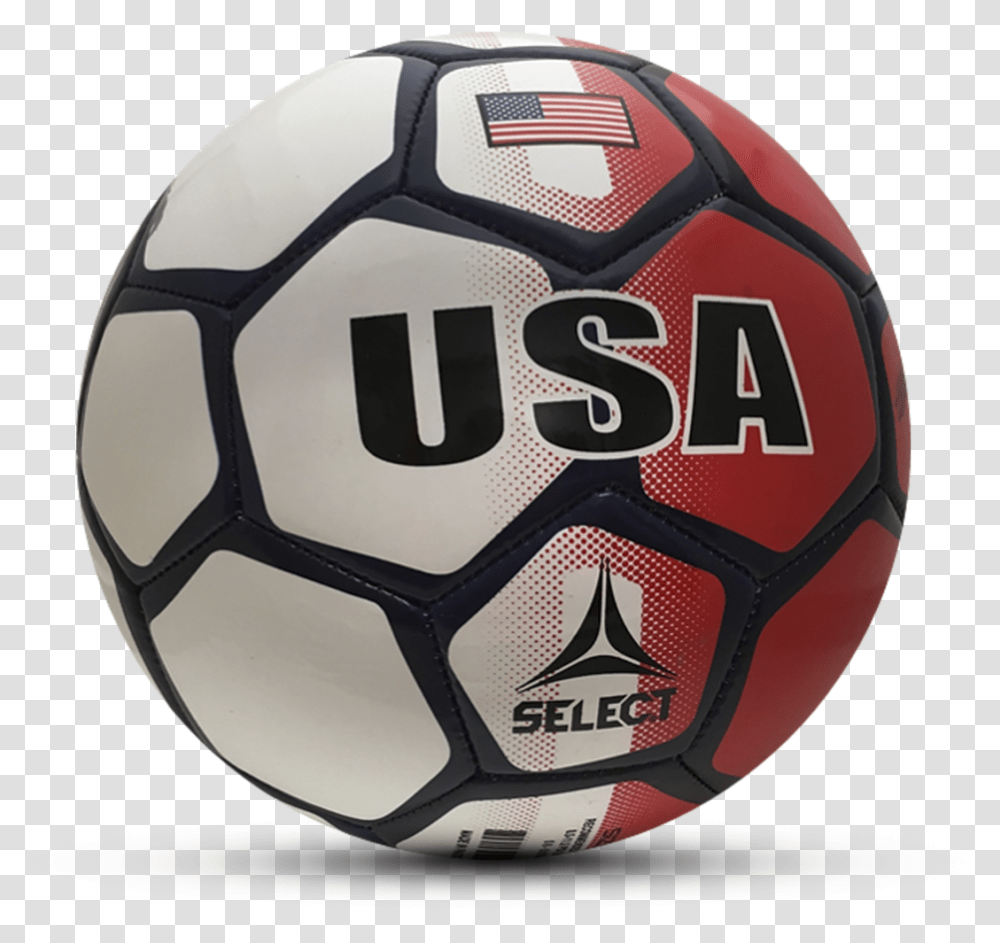 Country Ball Ball, Soccer Ball, Football, Team Sport, Sports Transparent Png