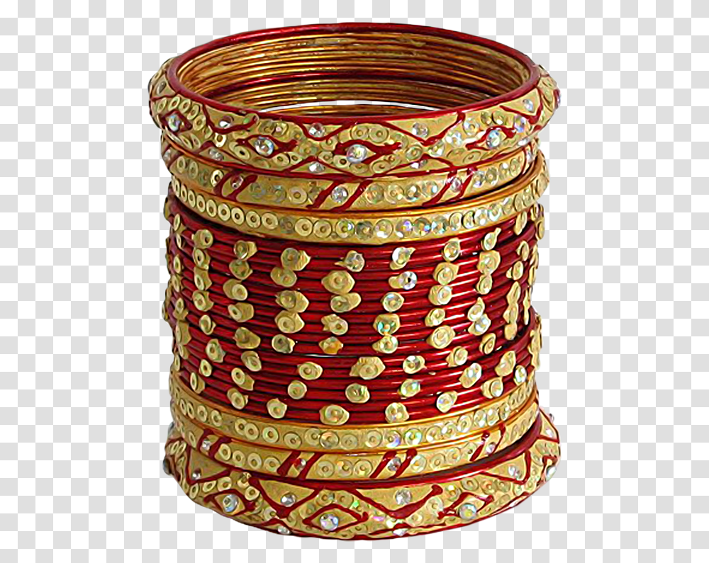 Country, Bangles, Jewelry, Accessories Transparent Png