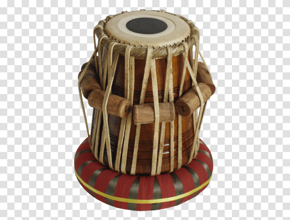 Country, Basket, Drum, Percussion Transparent Png